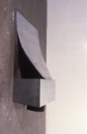 Impletum01
