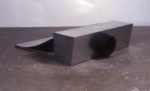 Impletum02