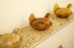 MFatherWasaJewelTeaManMyMotherCollectedChickens01