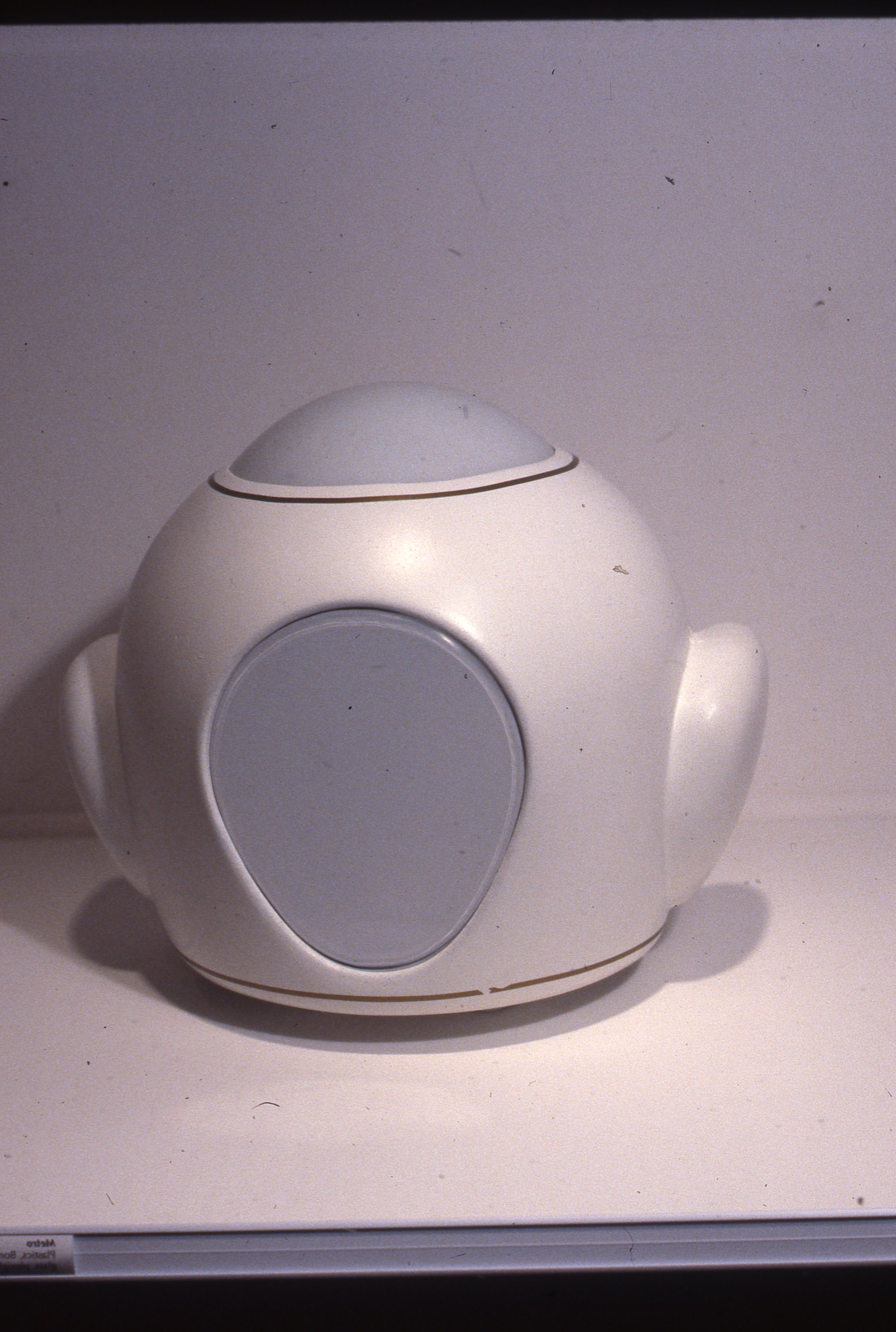 Metro02
