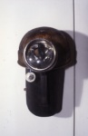 Miner01