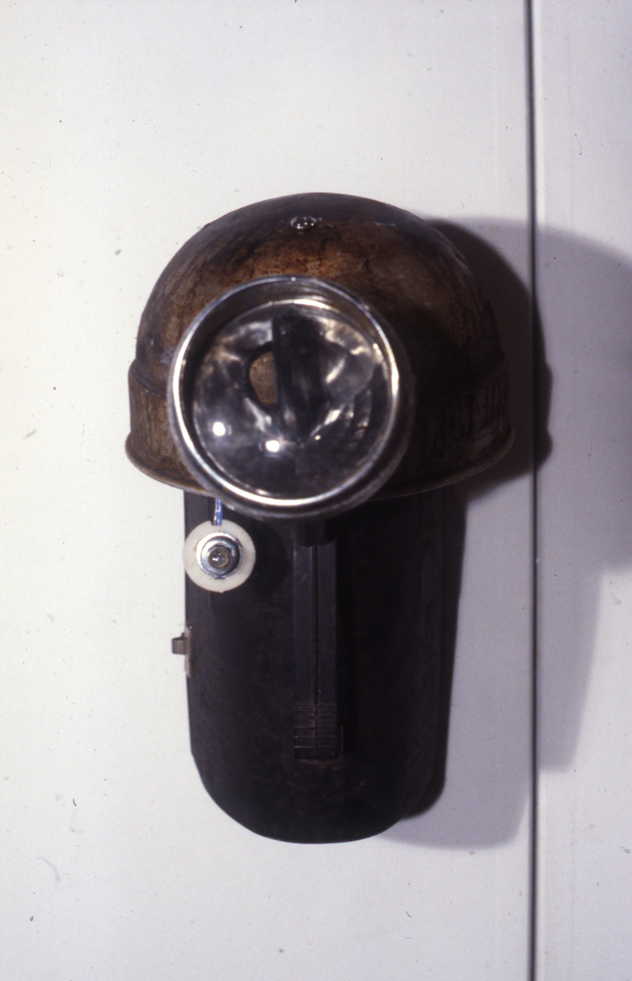 Miner01