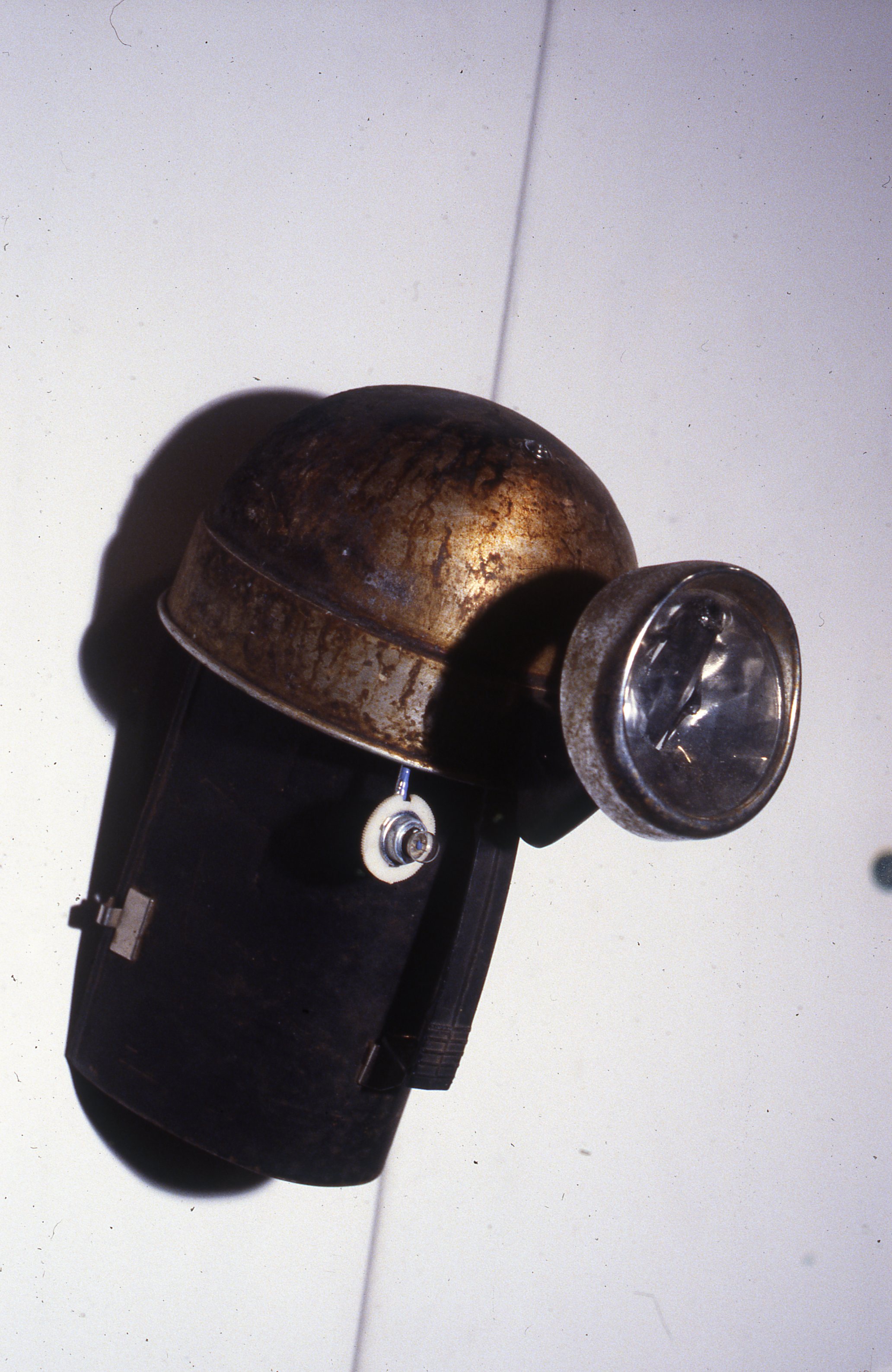 Miner02