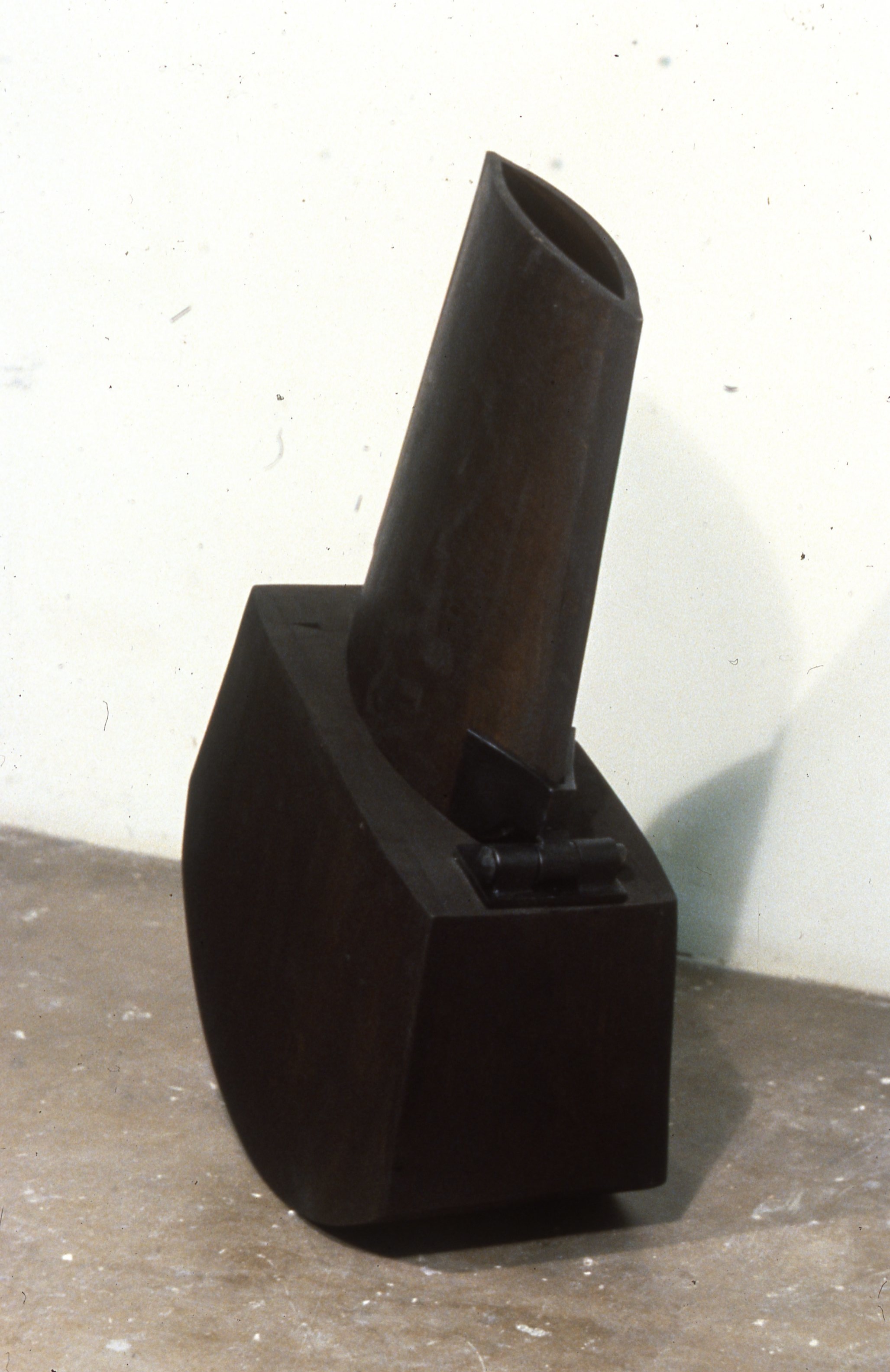Penumbra01