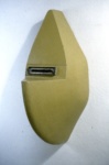 Sloik01
