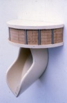 Sputa01