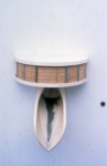 Sputa02