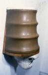 Tanque01