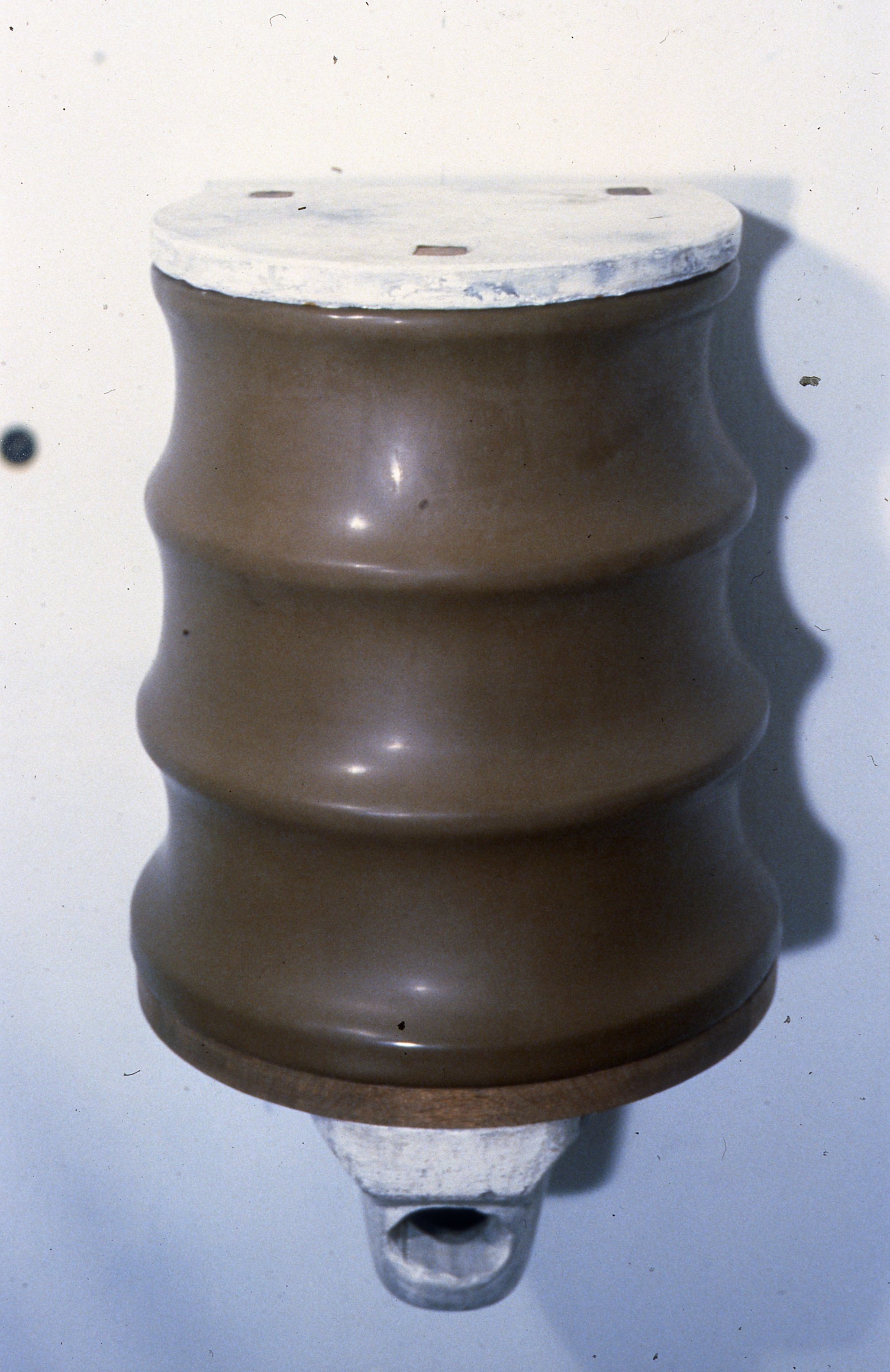Tanque02