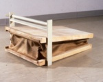 Tharp01