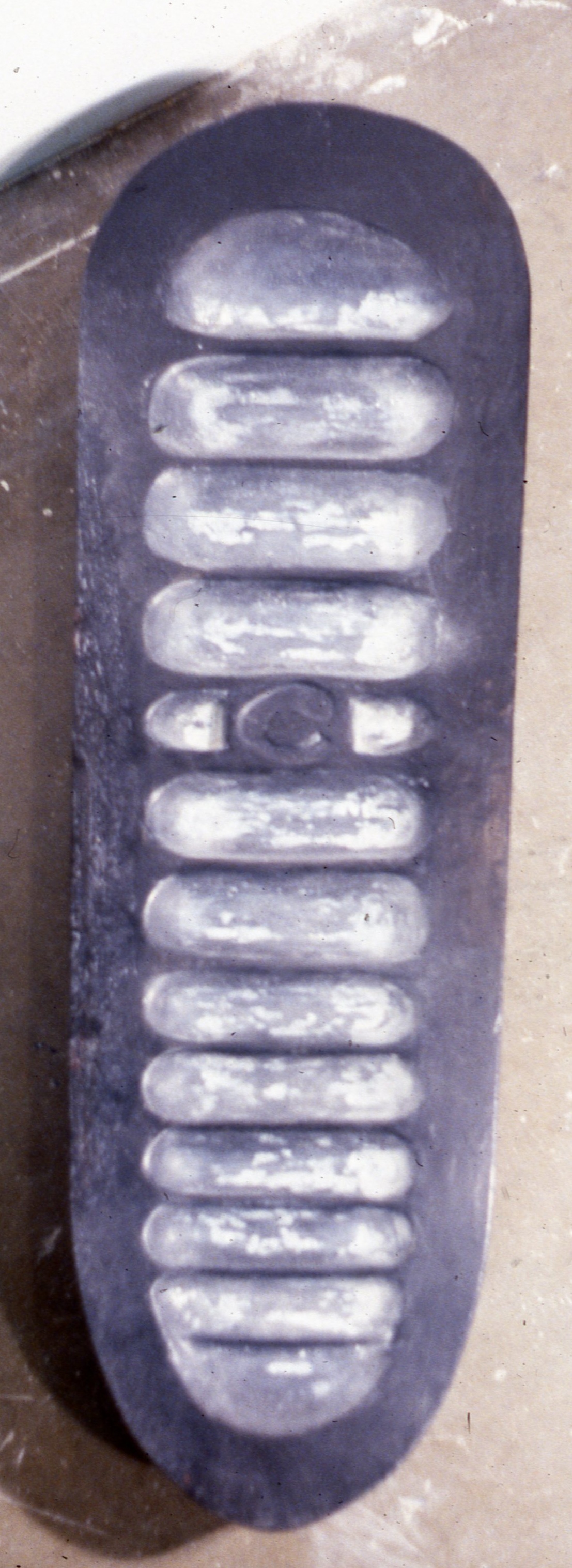 UmbraI01