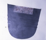 Untitled05