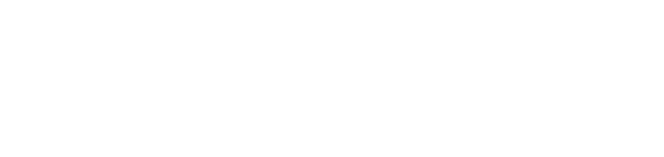 University of Rochester logo. 