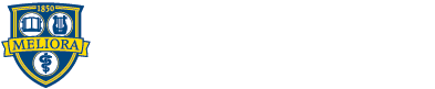 University of Rochester Logo