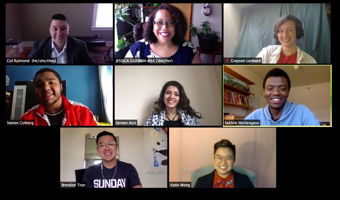 2020-one-community-program-panelists.png