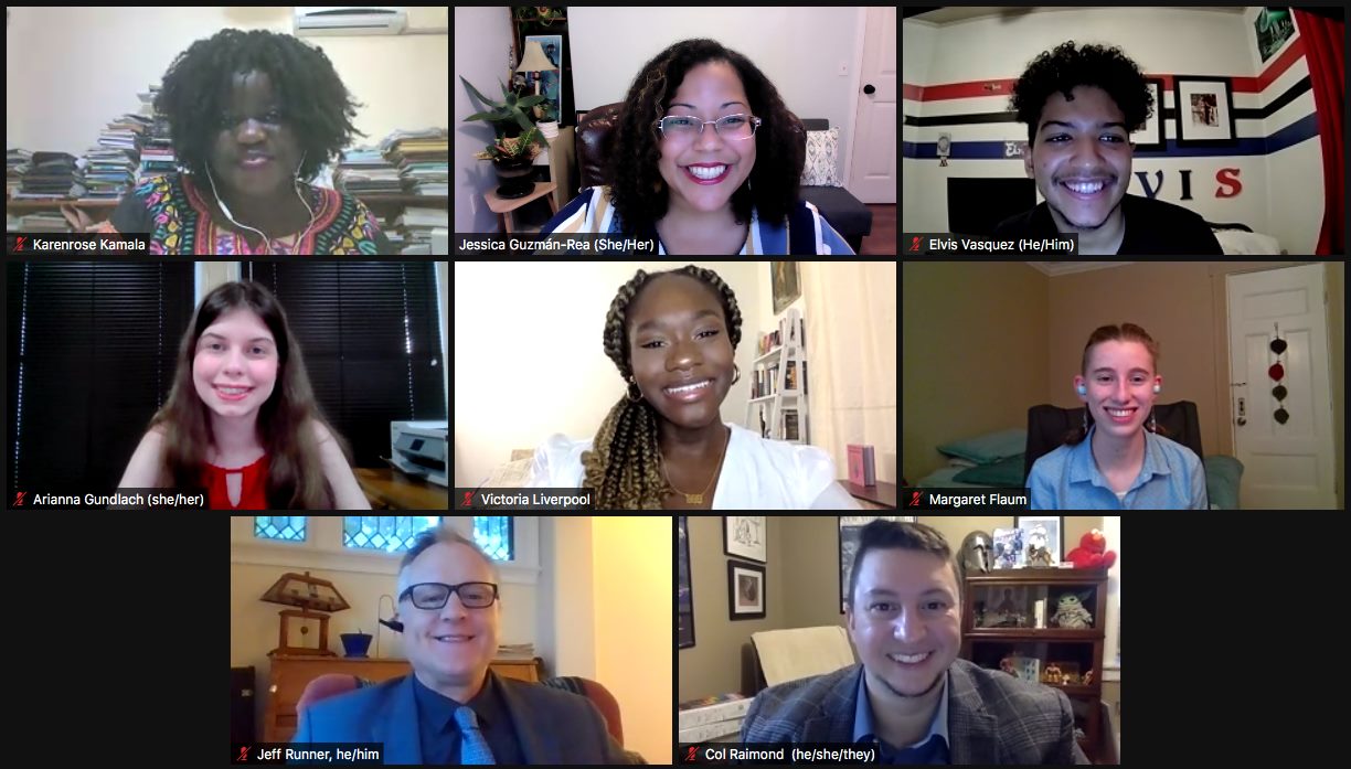 2021-one-community-panelists.jpg