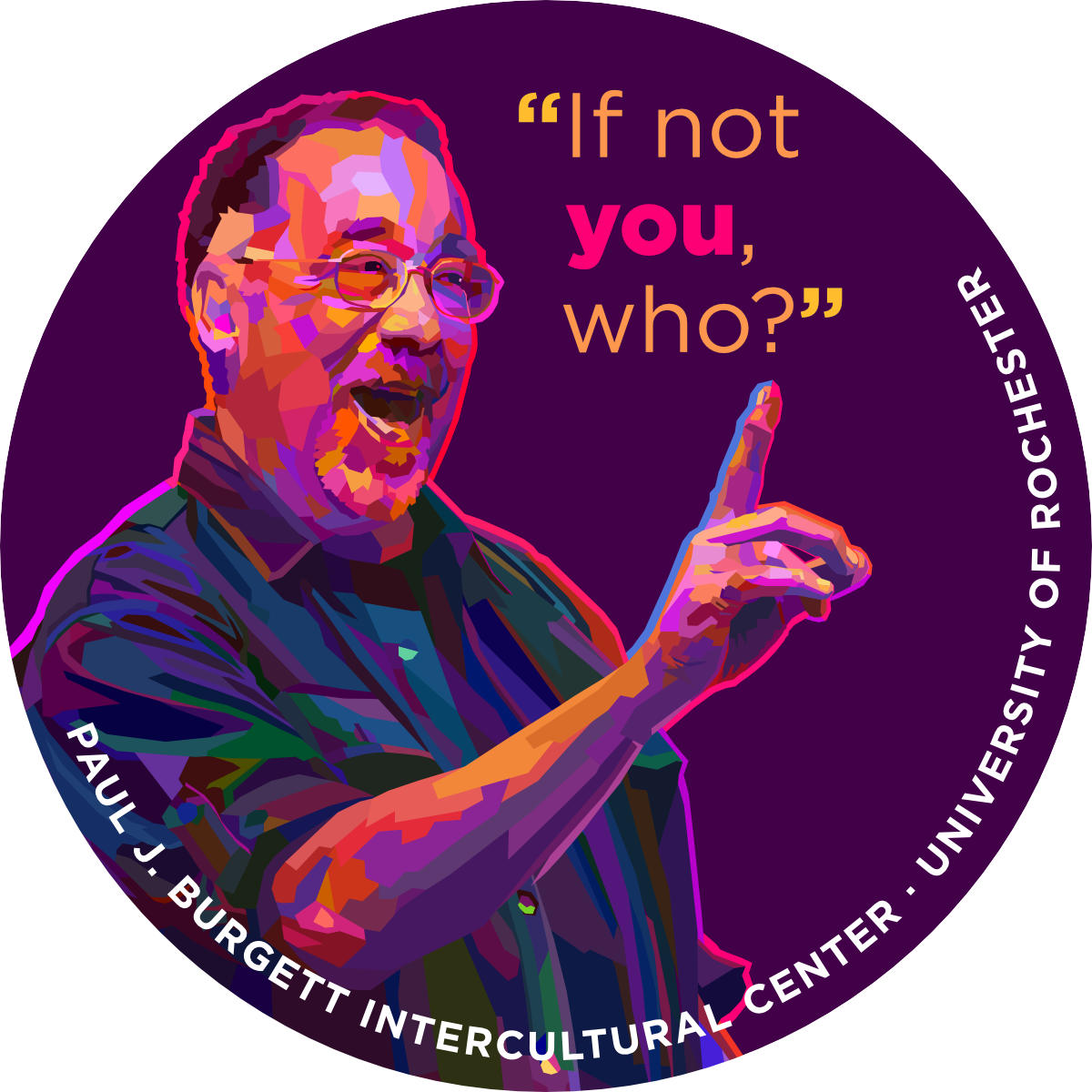 bic-paul-circle-image.jpg