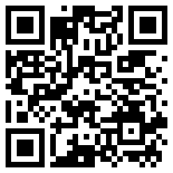 qrcode.jpg