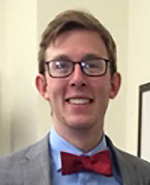 Stephen Armstrong