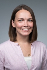 Alexis Stein