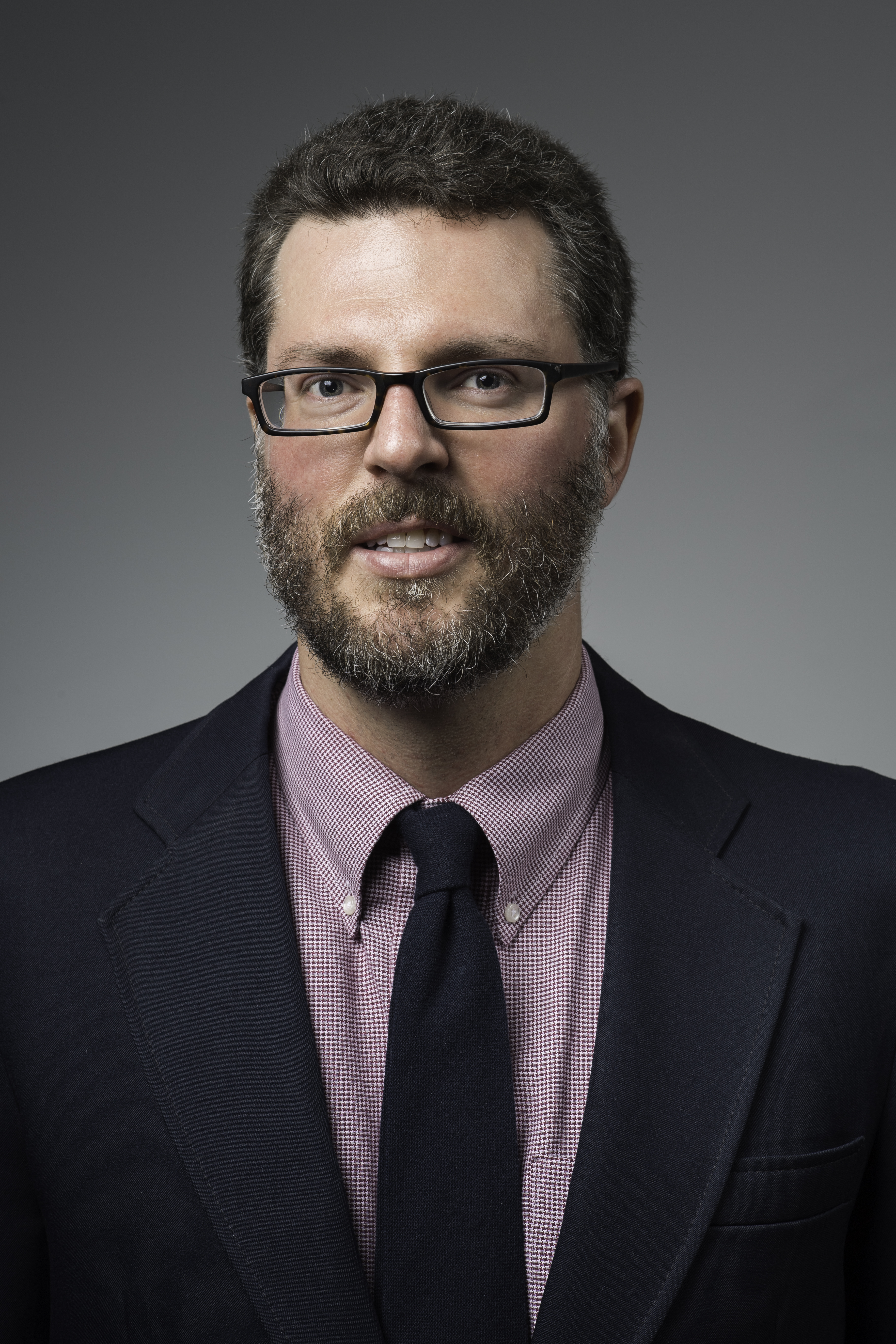 jonathan-holz.jpg