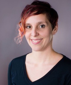 rose-beauchamp.jpg
