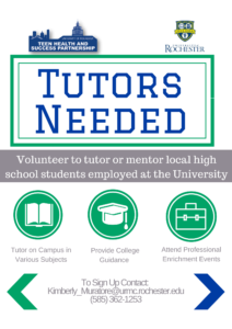 volunteer-recruitment-flyer