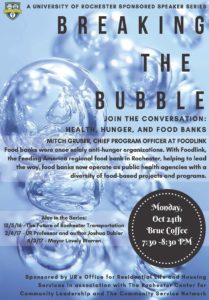 breaking-the-bubble-v1