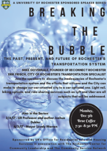 breaking-the-bubble