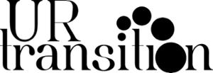 UR Transition logo