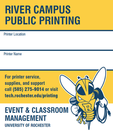 printinglabel