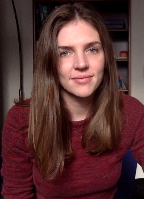 Alison