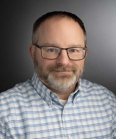 Eric Pope Headshot.