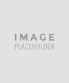 Image placeholder.