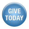 Give Button