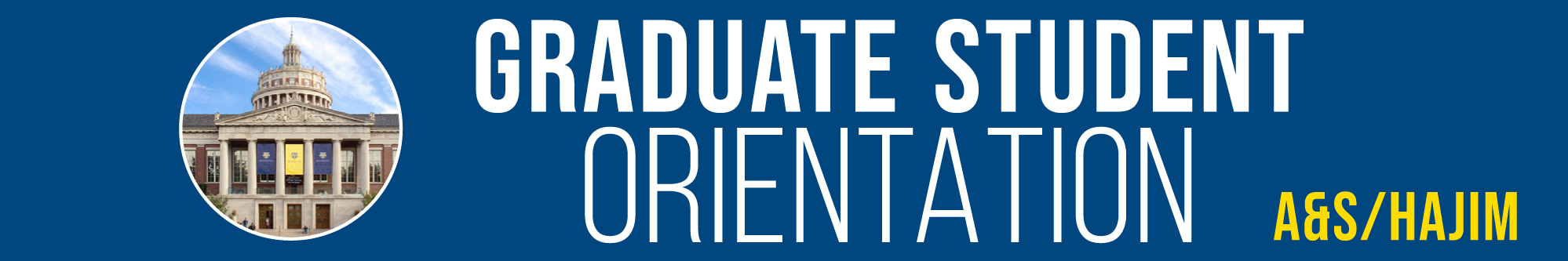 2024 orientation banner.