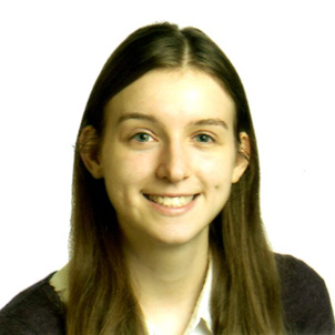 Renata Mazurek.