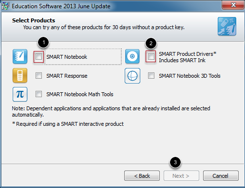 Ключ Для Smart Notebook Math Tools Ключ Для Smart Notebook Math Tools