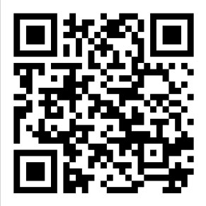 Danielle's QR Code for Zoom