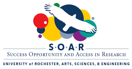 SOAR logo