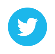 Twitter Logo
