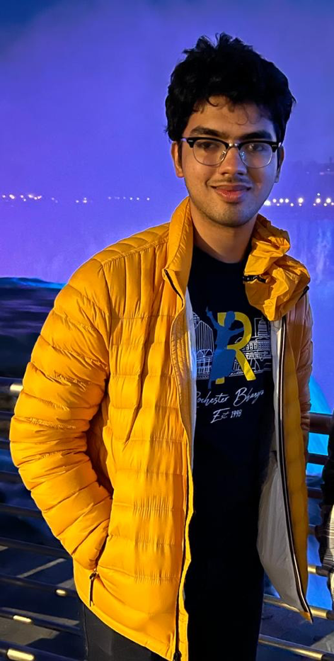 anuraag-k.png