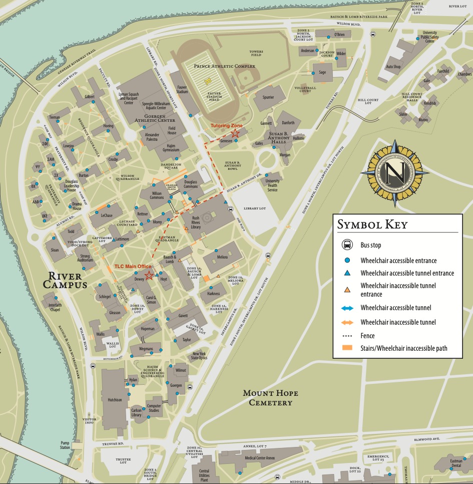 urmaps_rivercampus-tz-map.png