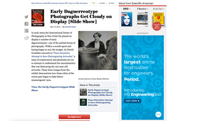 Web Image