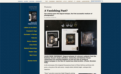 Web Image