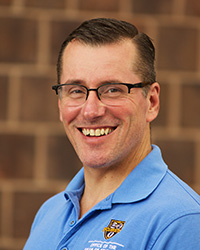 Meet the Staff : About Us : Office of the Dean of Students ...
