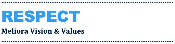 mvv-respect-signature.png