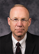 Mark Fischer