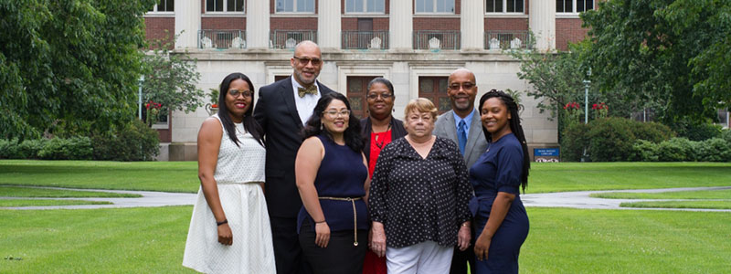 Staff photo