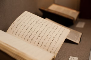 Rare Books